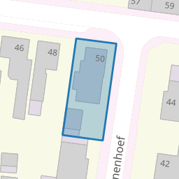 Perceel OSD00-D-6789