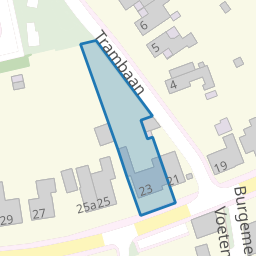 Perceel OSD00-D-6791