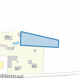 Perceel OSD00-D-6794