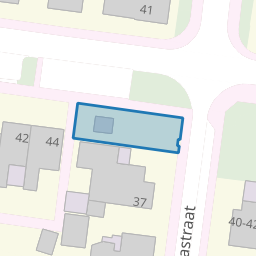 Perceel OSD00-D-6802