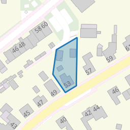 Perceel OSD00-D-6812