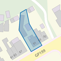 Perceel OSD00-D-6813