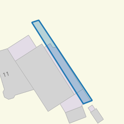 Perceel OSD00-D-6816