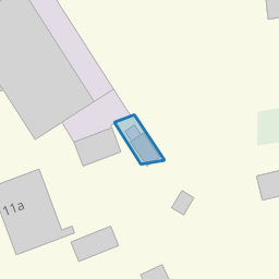 Perceel OSD00-D-6817