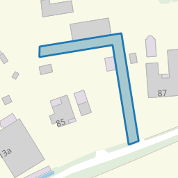 Perceel OSD00-D-6818