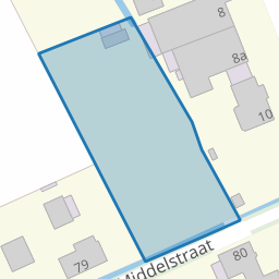 Perceel OSD00-D-6820