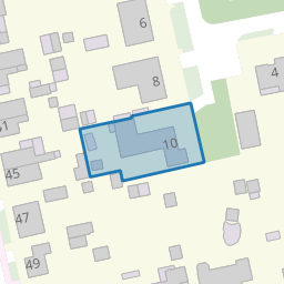 Perceel OSD00-D-6823