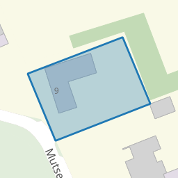 Perceel OSD00-D-6825