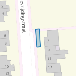 Perceel OSD00-D-6829