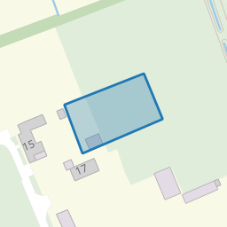 Perceel OSD00-D-6836