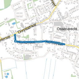 Perceel OSD00-D-6844