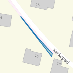 Perceel OSD00-D-6845