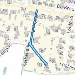 Perceel OSD00-D-6846