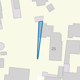 Perceel OSD00-D-6847