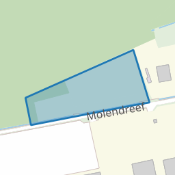 Perceel OSD00-D-6854