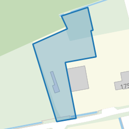 Perceel OSD00-D-6855