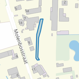 Perceel OSD00-D-6856