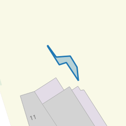 Perceel OSD00-D-6857