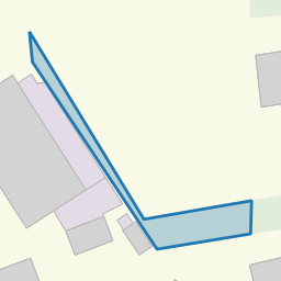 Perceel OSD00-D-6858