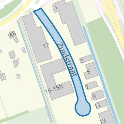 Perceel OSD00-D-6859