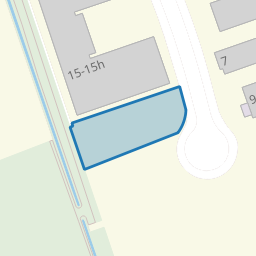 Perceel OSD00-D-6860