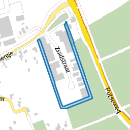 Perceel OSD00-D-6861