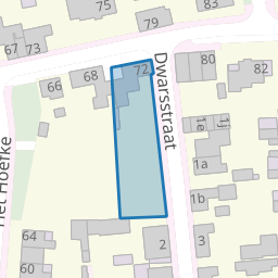 Perceel OSD00-D-6863