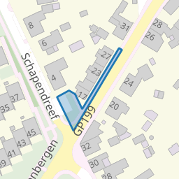 Perceel OSD00-D-6865