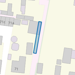 Perceel OSD00-D-6866