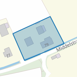 Perceel OSD00-D-6871