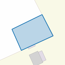 Perceel OSD00-D-6873