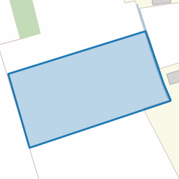 Perceel OSD00-D-6875