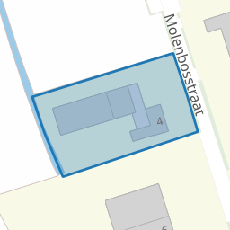 Perceel OSD00-D-6877