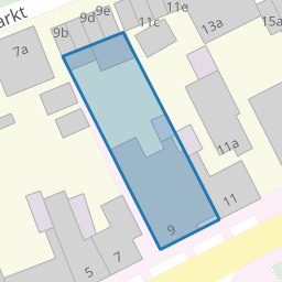 Perceel OSD00-D-6883