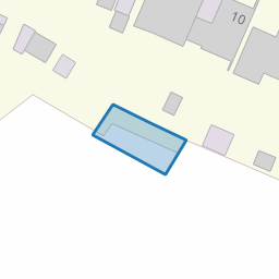 Perceel OSD00-D-6887