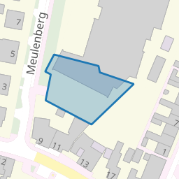 Perceel OSD00-D-6892