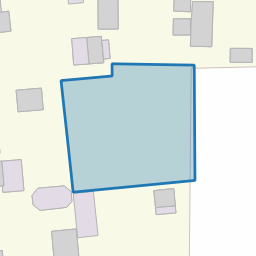 Perceel OSD00-D-6894