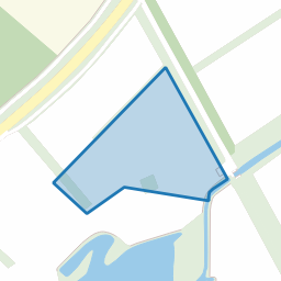 Perceel OSD00-D-6901