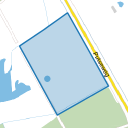 Perceel OSD00-D-6902