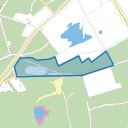 Perceel OSD00-D-6905