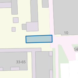 Perceel OSD00-D-6908