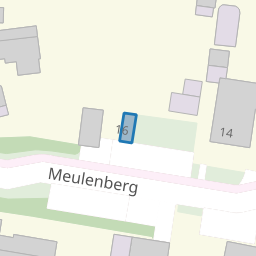 Perceel OSD00-D-6911