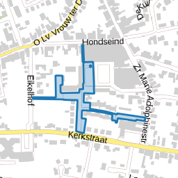 Perceel OSD00-D-6912