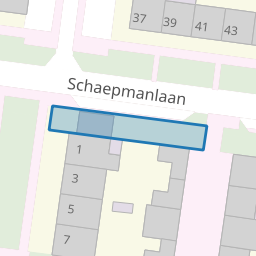 Perceel OSD00-D-6914