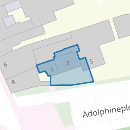 Perceel OSD00-D-6918