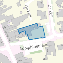 Perceel OSD00-D-6919