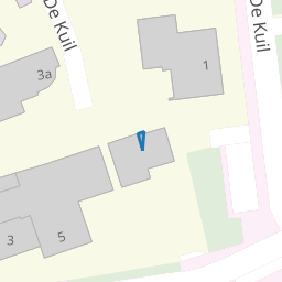 Perceel OSD00-D-6920