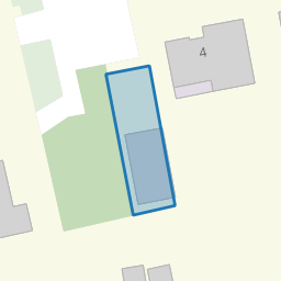 Perceel OSD00-D-6924