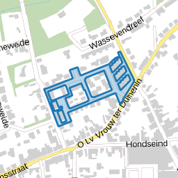 Perceel OSD00-D-6928