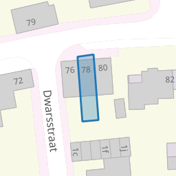 Perceel OSD00-D-6930